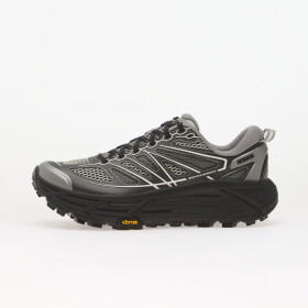 Tenisky Hoka® U Mafate Speed 2 Ts Galactic Grey/ Black EUR 45 1/3