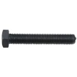 KS Tools 150.1577 Vreteno, M18x1,5mm; 150.1577