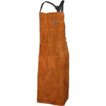 Zváračská zástera, XL KS Tools 985.7020; 985.7020