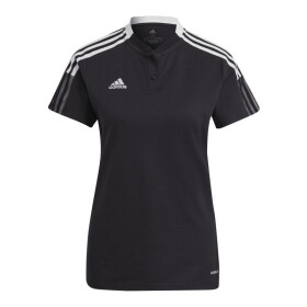 Dámske polo tričko Tiro 21 GM7352 Adidas