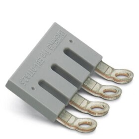 Insertion bridge EB 4-OTTA 2,5 3026081 Phoenix Contact; 3026081