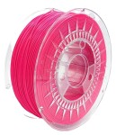 Devil Design PLA filament 1,75 mm jasne ružový 1 kg