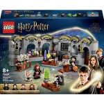 LEGO® Harry Potter™ 76431 Rokfortský hrad: Hodina lektvarov