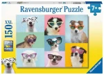 Ravensburger Vtipné psy