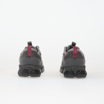 Tenisky Asics Gel-Quantum 360 VIII Utility Obsidian Grey/ Black EUR 46