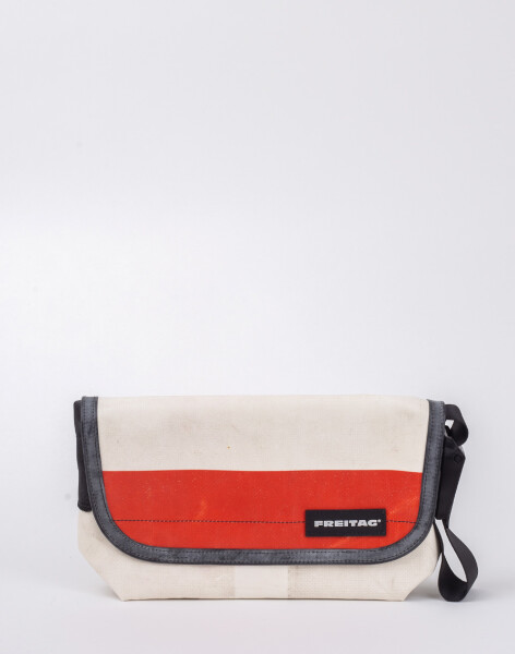 FREITAG F41 Hawaii Five-O