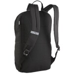 Puma Team Goal backpack 90239 01 čierny 24l