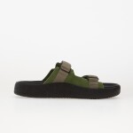 Tenisky Veja Arpoador Militar/ Kaki/ Black EUR 42