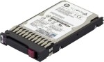 HP 300GB 2.5'' SAS-2 (6Gb/s) (730709-001)