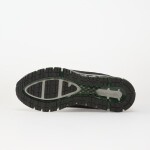 Tenisky Asics Gel-Quantum 360 I Amp Black/ Obsidian Grey EUR 39.5