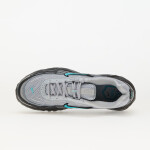 Tenisky Nike Air Max Tl 2.5 Wolf Grey/ Dusty Cactus-Black-Cool Grey EUR 39