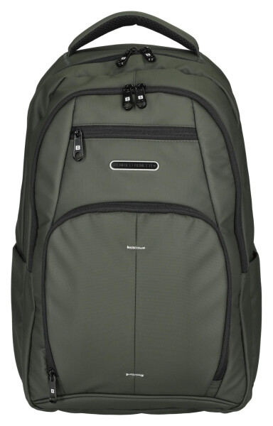Enrico Benetti Northern 47249 Olive 35 L EB-47249029