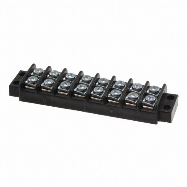 Molex 387800308 svorkovnice pre tlačiarne 1 ks; 387800308