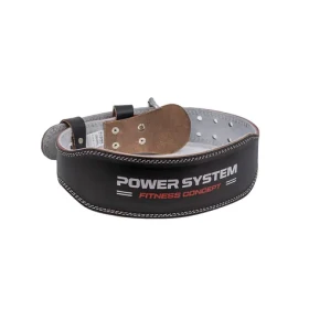 Power System Power Black PS-3100 (02084)