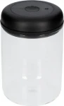 Fellow Atmos Canister / Vákuová dóza na kávu / 1,2 l / Vzduchotesná (1168CG12)