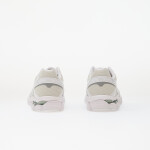 Tenisky Asics Gel-Cumulus 16 Lake Grey/ Pure Silver EUR 39.5