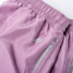 Martes Lady Taro TARO W Šortky 92800498320 XL