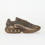 Tenisky Nike W Air Max Dn Mink Brown/ Ironstone-Taupe Haze EUR 38.5