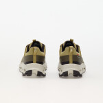 Tenisky On M Cloudhorizon M Safari/ Ice EUR 47