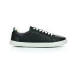 Groundies Universe Black/Silver W barefoot topánky 40 EUR