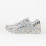 Tenisky Nike Zoom Vomero 5 Pure Platinum/ Celestine Blue EUR 40