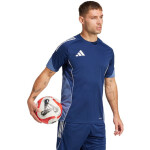 Adidas Tiro 25 Competition Training Jersey M JI6555 Muži XL