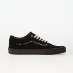 Tenisky Vans Old Skool Metal Blackout EUR 38