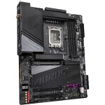 Gigabyte 1700 Z790 AORUS ELITE WIFI7