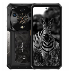 Ulefone Armor 28 Ultra 5G 16GB/1TGB Čierny