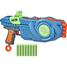 Hasbro Nerf Elite 2.0 FLIP