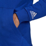 Adidas Essentials Hoodie H12165 muži