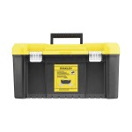 Stanley STST75787 / Box na náradie / 48x25x25cm (STST75787-1)