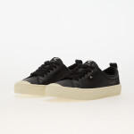 Tenisky Cariuma W Oca Low Black EUR 38