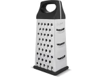 Lamart Rape Strúhadlo 26cm / nerez (8590669282371)