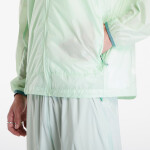 Bunda Nike ACG "Cinder Cone" Men's Windproof Jacket Vapor Green/ Bicoastal/ Summit White XS