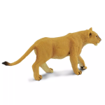 Safari Ltd. Safari Ltd. Figúrka - Levica