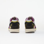 Tenisky adidas ZX 8000 Mig Core Black/ Sepuli/ Lgtyel EUR 36 2/3