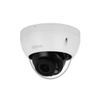 Dahua IPC-HDBW2841R-ZAS-27135 biela / Vonkajší dome kamera / 2688 x 1520 / microSD / IP67 (IPC-HDBW2841R-ZAS-27135)