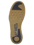 Etnies Faze WHITE/NAVY/GUM pánske letné topánky - 45,5EUR