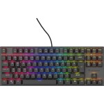 Genesis Thor 303 TKL - Outemu Peach Silent (NKG-1881)