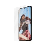 PanzerGlass SAFE Samsung Galaxy S25/S24 s inštalačným rámčekom (SARNUWFG38388)