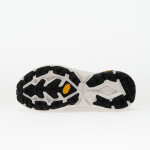 Tenisky Hoka® U Mafate Speed 4 Lite Ts White/ Black EUR 39 1/3