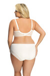PARADISE BRAZILIANS K498 CREAM SANDY M