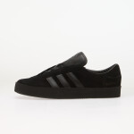 Tenisky Y-3 Gazelle Black/ Black/ Black EUR 42 2/3