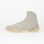 Tenisky Y-3 Regu 2002 Hi Orbit Grey/ Alumina/ Cream White EUR 37 1/3