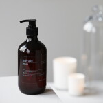 Meraki mydlo na ruky Meadow bliss 490 ml