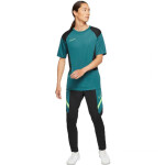 Pánské sportovní kalhoty DriFIT Academy M model 16028756 - NIKE Velikost: S