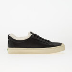 Tenisky Cariuma M Oca Therma Low Black EUR 46