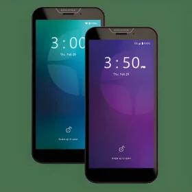 Datalogic Memor 30 čierna / Dátový terminál / 2D / Full Touch / Wi-Fi 6E / NFC / 6GB/128GB / IP65/IP68 / Android (944850001)