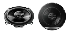 Pioneer TS-G1320F / 2-pásmové koaxiálne reproduktory / 2x 35W / 13 cm (TS-G1320F-P)
